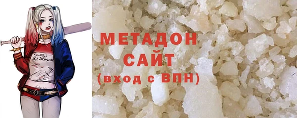 дурь Ельня