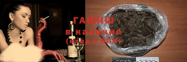 дурь Ельня