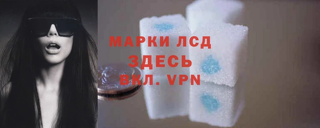 метадон Зеленодольск