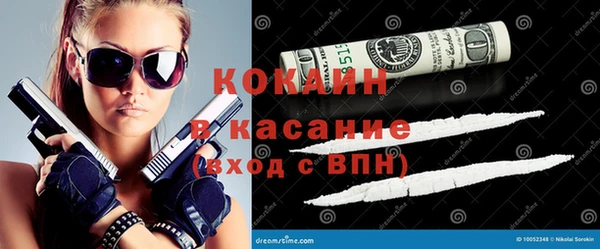 спиды Елизово