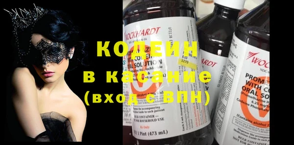дурь Ельня