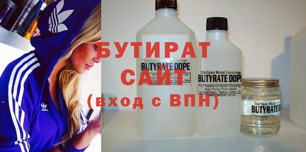 дурь Ельня