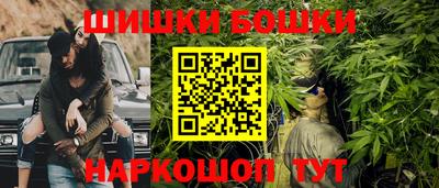 гидра Дубна