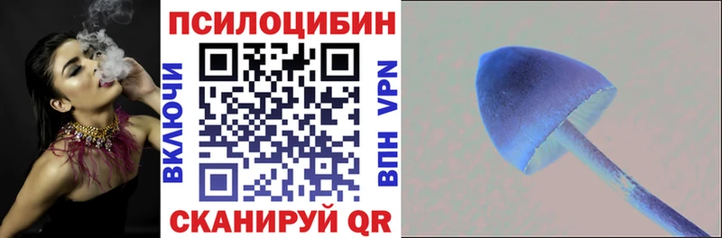 купить кракен вход Галлюциногенные грибы MAGIC MUSHROOMS Сердобск