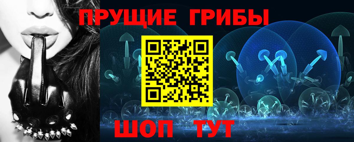Псилоцибиновые грибы мицелий  Вход с VPN  Сердобск  Галлюциногенные грибы Magic Shrooms 