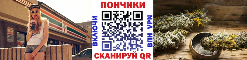 Конопля план наркота Сердобск